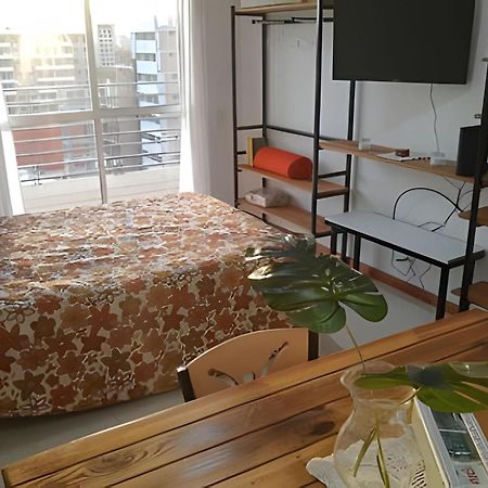 Hornera Lagos - Moderno, Amplio Y Luminoso Rosario Dış mekan fotoğraf