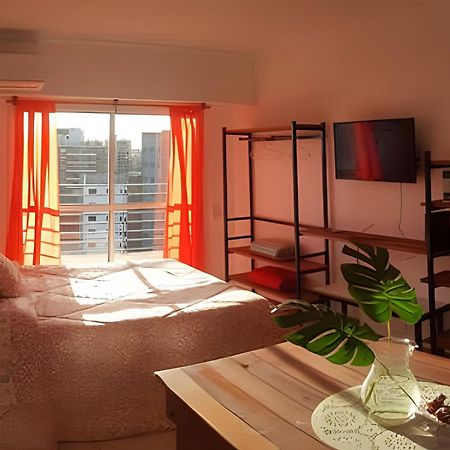 Hornera Lagos - Moderno, Amplio Y Luminoso Rosario Dış mekan fotoğraf