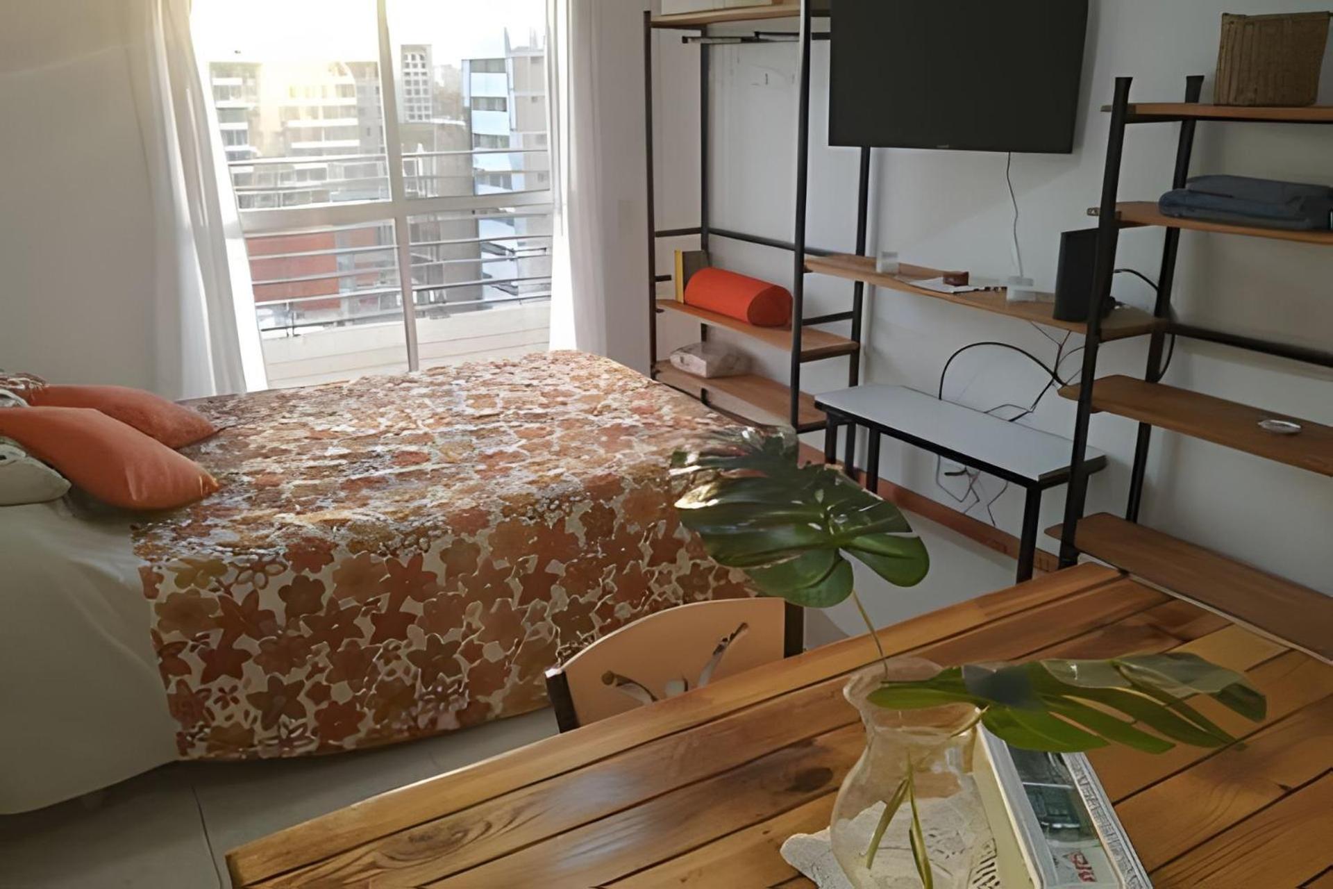 Hornera Lagos - Moderno, Amplio Y Luminoso Rosario Dış mekan fotoğraf